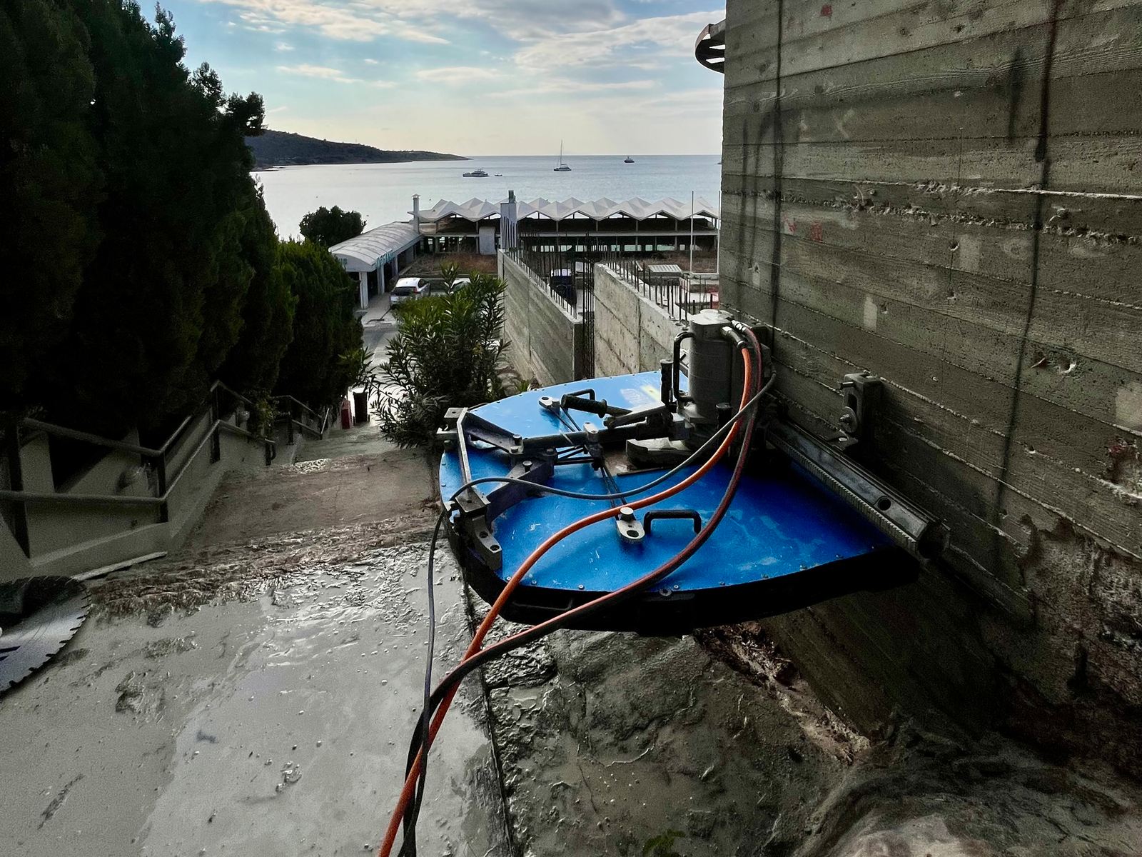 PHOTO-HOME-TOP-NEW-2